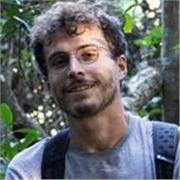 J'enseigne les maths, la physique-chimie et les sciences de l'ingénieur